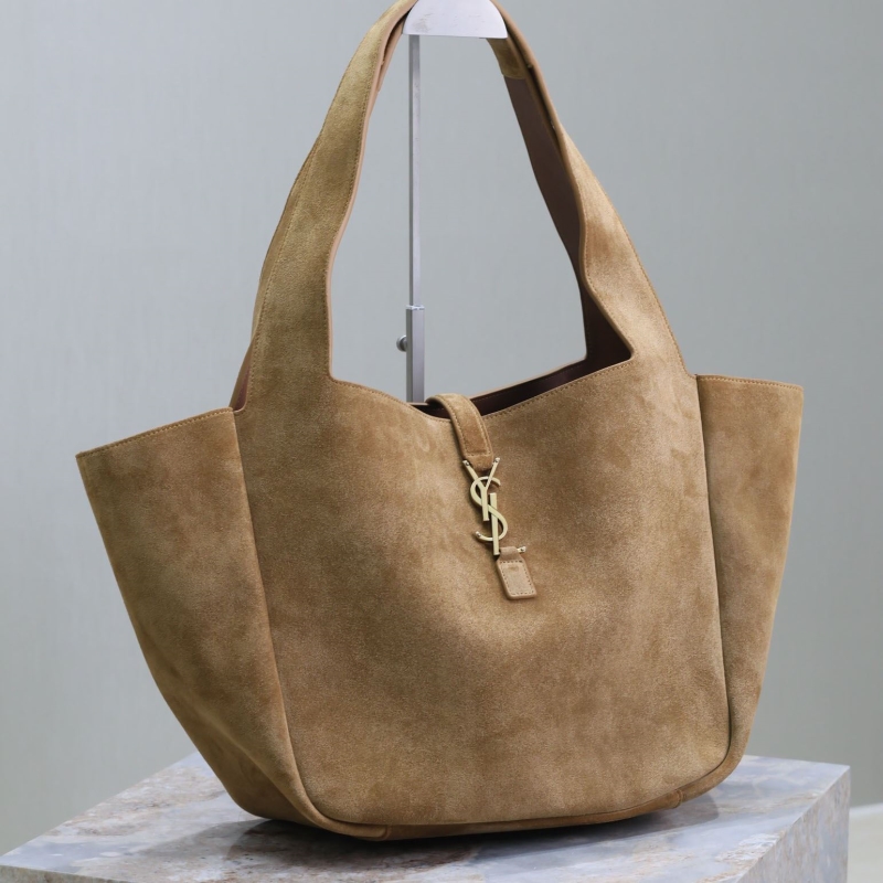 Y*L shopping bags